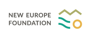 New Europe Foundation