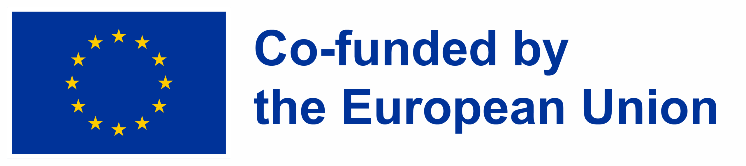 Co-funded by the European Union