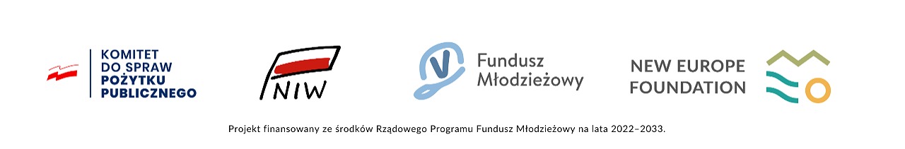 Opolski Inkubator Strategii Młodzieżowych