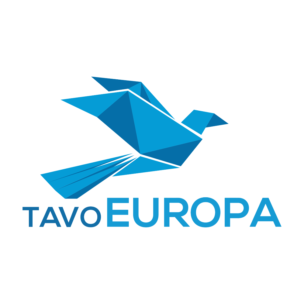 Partner mobilności TAVO Europa