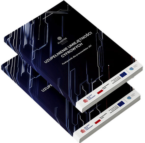 Mockup na strone skompresowany