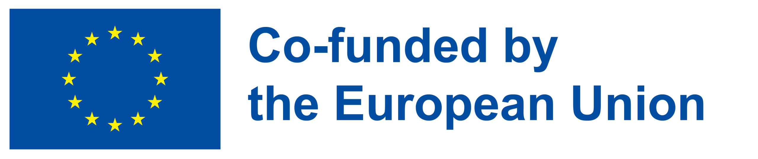 Emblemat Unii Europejskiej